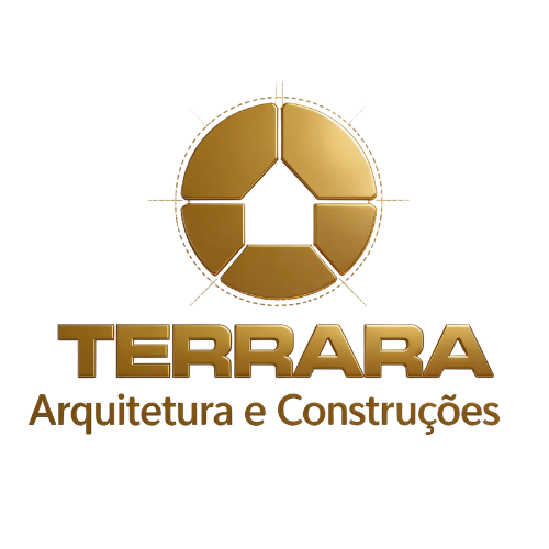 Terrara Arquitetura e Construções